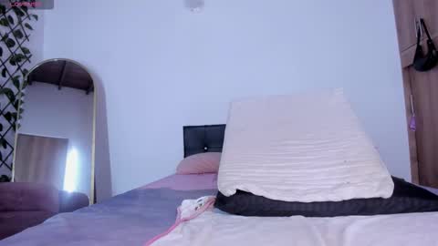 medussa13 online show from 02.27.26