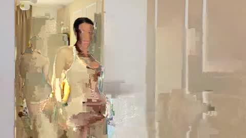 MedussaEyes online show from 03.23.26