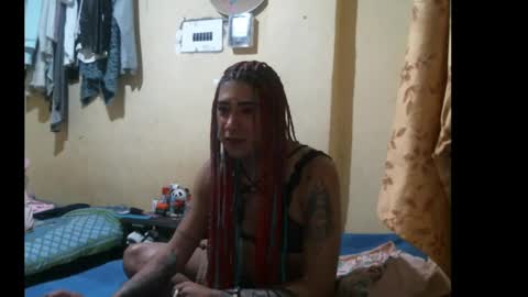 meduza online show from 02.13.25