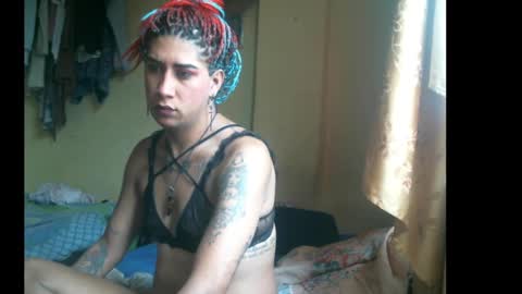 meduza online show from 02.13.25