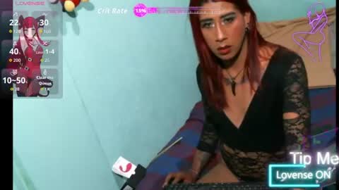 meduza online show from 06.11.26
