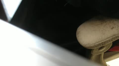 mee9090e900 online show from 09.21.25