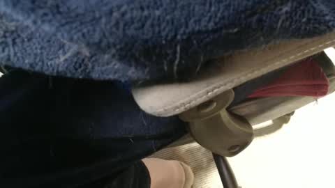 mee9090e900 online show from 10.03.25