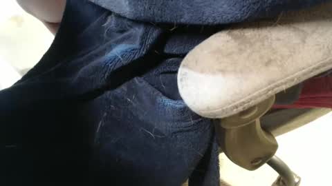 mee9090e900 online show from 10.05.25