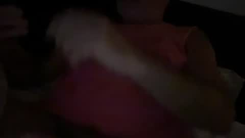 mee_only1 online show from 09.14.25