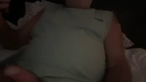 mee_only1 online show from 09.28.25