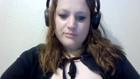 meeewtwooo online show from 07.15.26