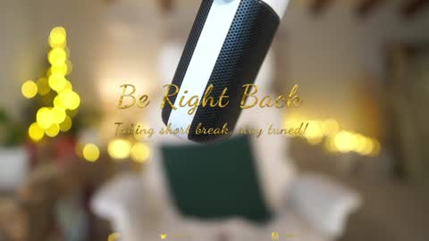 Andrea  online show from 12.19.24