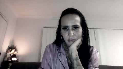 Snapshot of meegs_cb chatting on 03.03.26 meegs_cb online show from 03.03.26