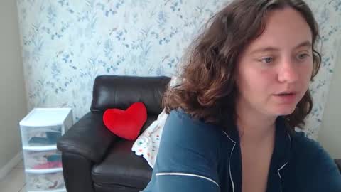 Meeka Peeka online show from 02.24.26