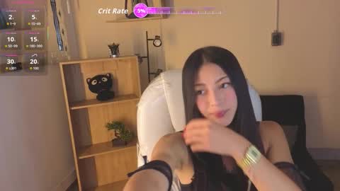   online show from 01.13.26