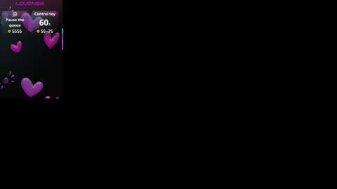 Melody online show from 10.09.25