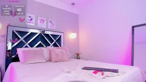 Melody online show from 11.07.25