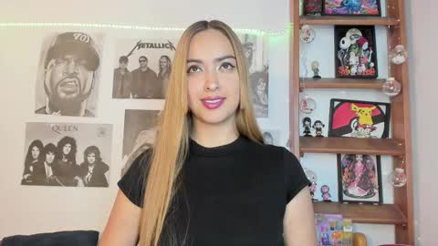 Emily online show from 01.06.26