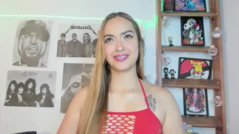 Emily online show from 01.07.26