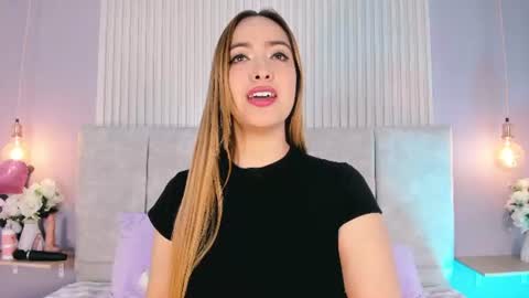 Emily online show from 06.10.26