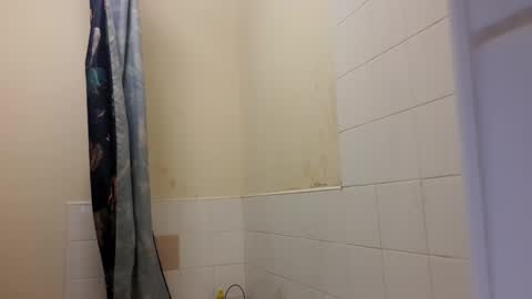 Jack Jack online show from 03.11.25