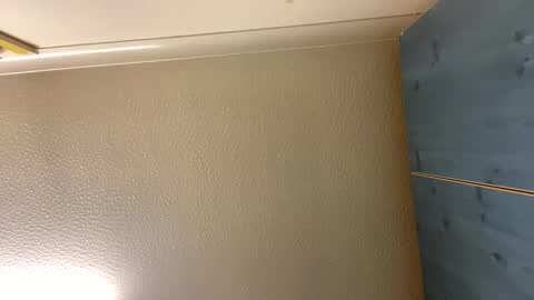 Jack Jack online show from 09.19.25