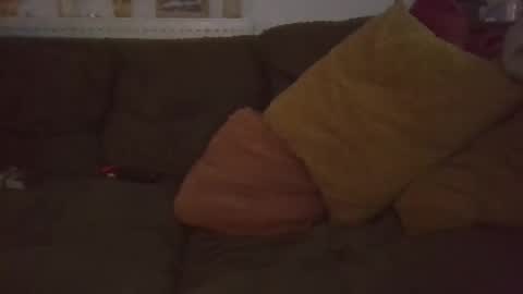 Jack Jack online show from 09.27.25