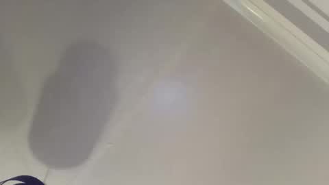 Jack Jack online show from 09.29.25