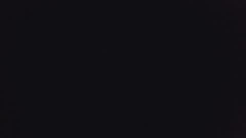 Jack Jack online show from 10.02.25