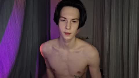 telegram mksyron online show from 02.27.25