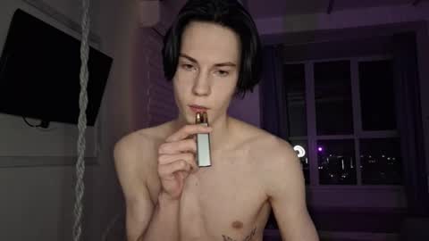 telegram mksyron online show from 03.08.25