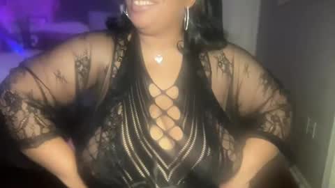 Southern Peach online show from 01.15.25