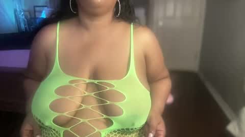 Southern Peach online show from 02.23.25