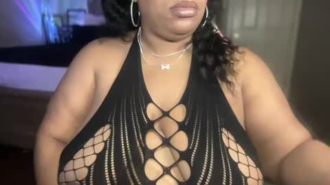 Southern Peach online show from 02.26.25