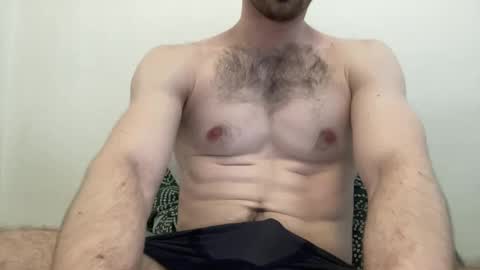Snapshot of mefjujuicycock chatting on 01.27.25 mefjujuicycock online show from 01.27.25