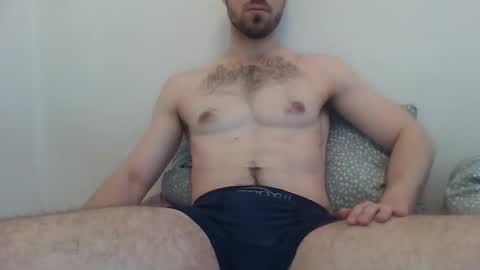 Snapshot of mefjujuicycock chatting on 02.10.25 mefjujuicycock online show from 02.10.25