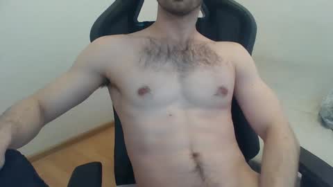 Snapshot of mefjujuicycock chatting on 02.21.25 mefjujuicycock online show from 02.21.25