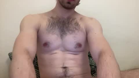Snapshot of mefjujuicycock chatting on 09.28.25 mefjujuicycock online show from 09.28.25