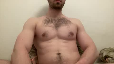 mefjujuicycock online show from 02.19.26