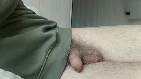 meforu21 online show from 01.13.26