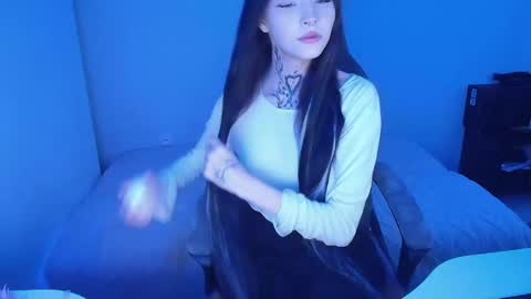 mefwhOre online show from 01.27.25