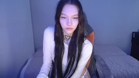 mefwhOre online show from 01.27.25