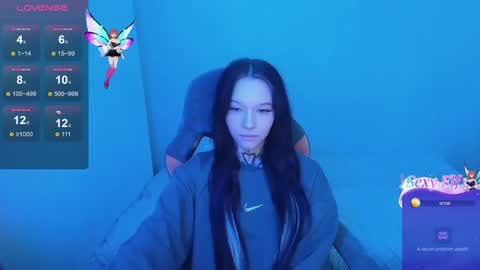 mefwhOre online show from 01.29.25