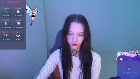 mefwhOre online show from 01.29.25