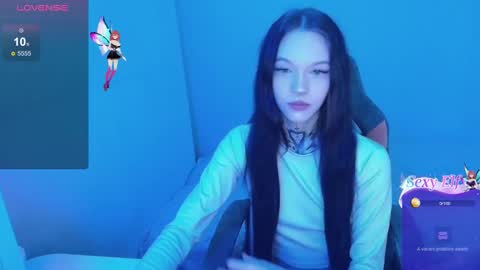 mefwhOre online show from 01.30.25