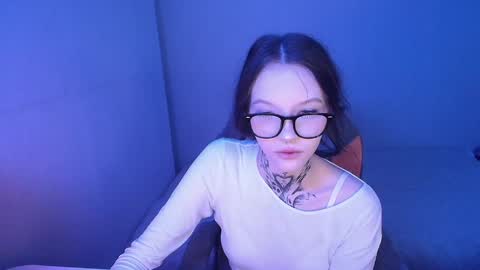 mefwhOre online show from 02.02.25