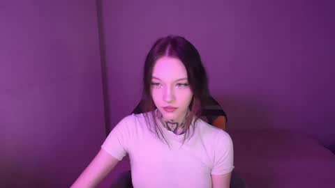 mefwhOre online show from 02.04.25