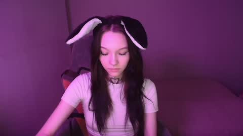 mefwhOre online show from 02.09.25