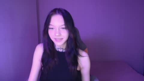 mefwhOre online show from 02.12.25