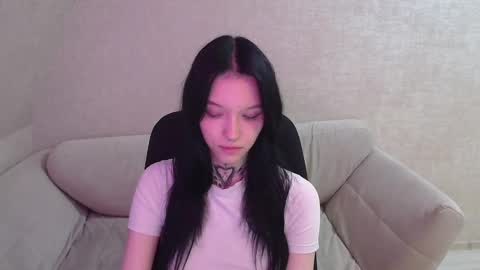 mefwhOre online show from 02.24.25