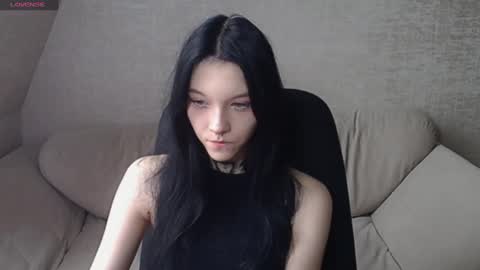 mefwhOre online show from 02.25.25