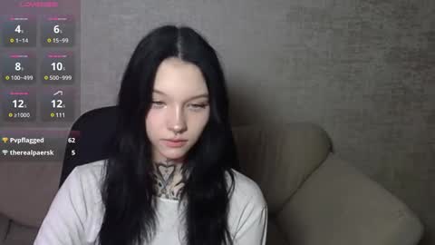 mefwhOre online show from 02.26.25