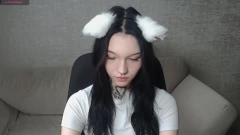 mefwhOre online show from 02.28.25