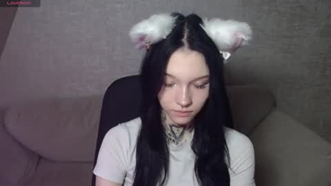 mefwhOre online show from 02.28.25